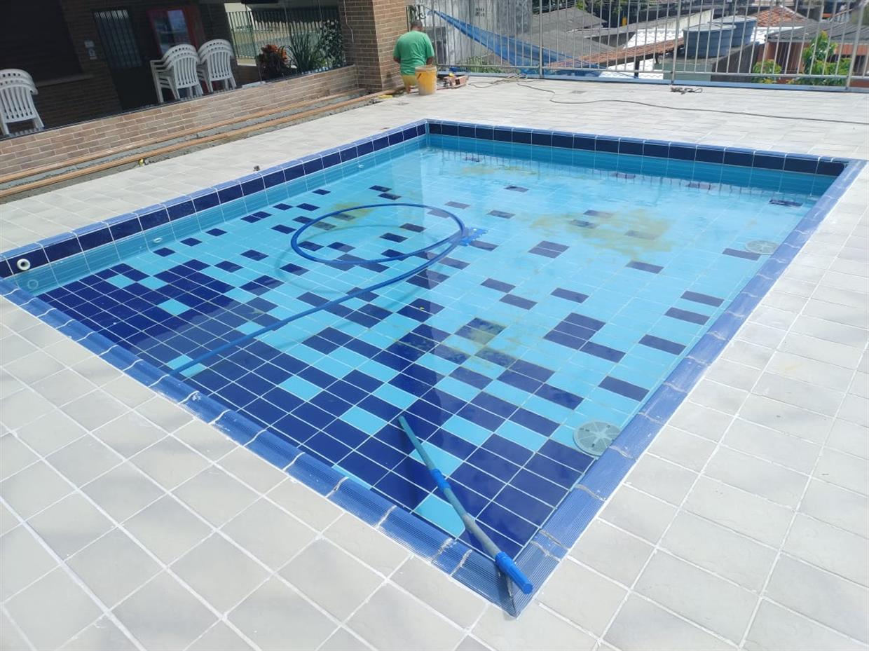 Piscina infantil.jpeg