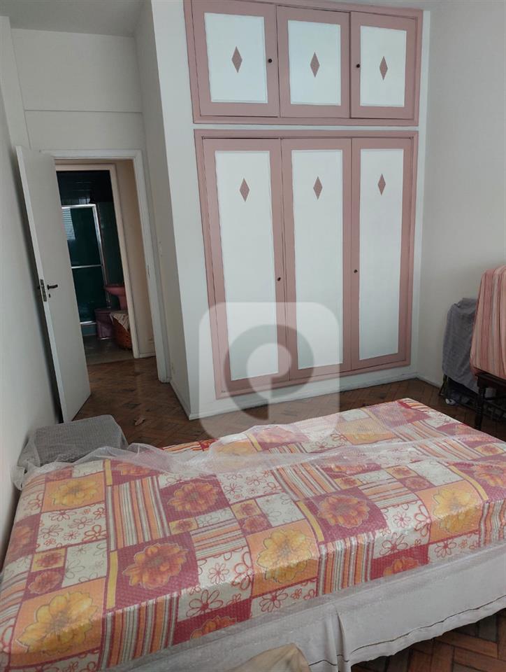 Quarto 3.jpeg