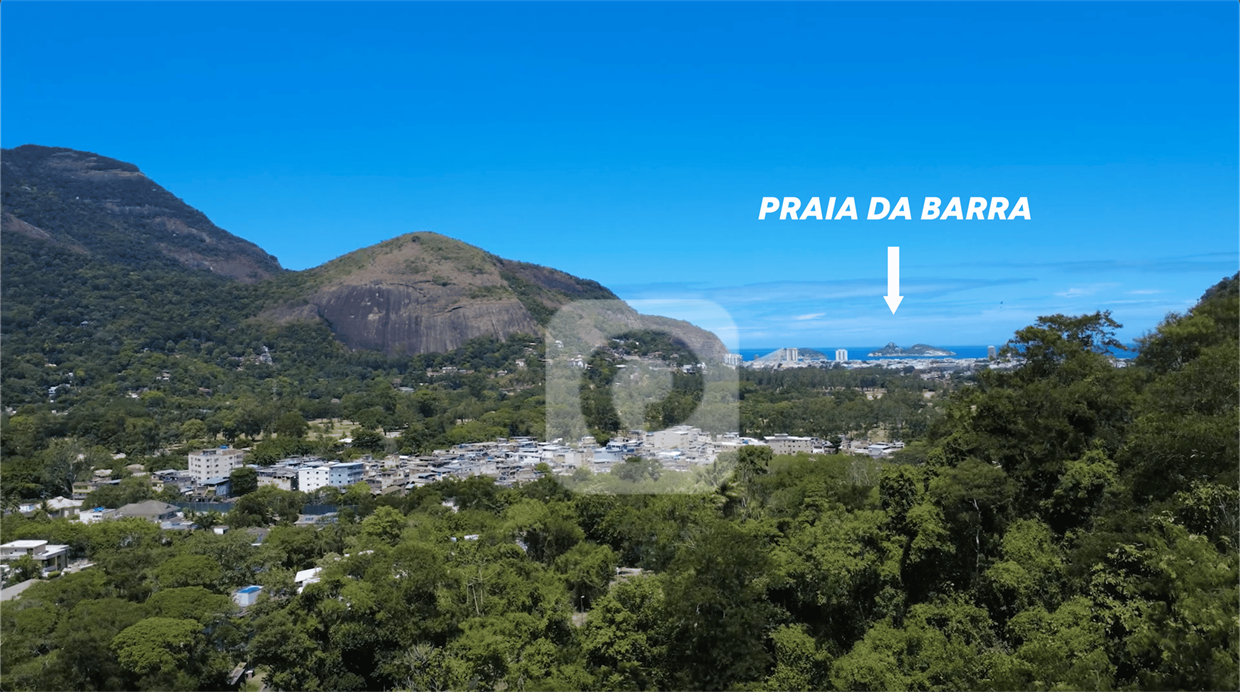 Area Terreno - Vista Aerea Praia.png