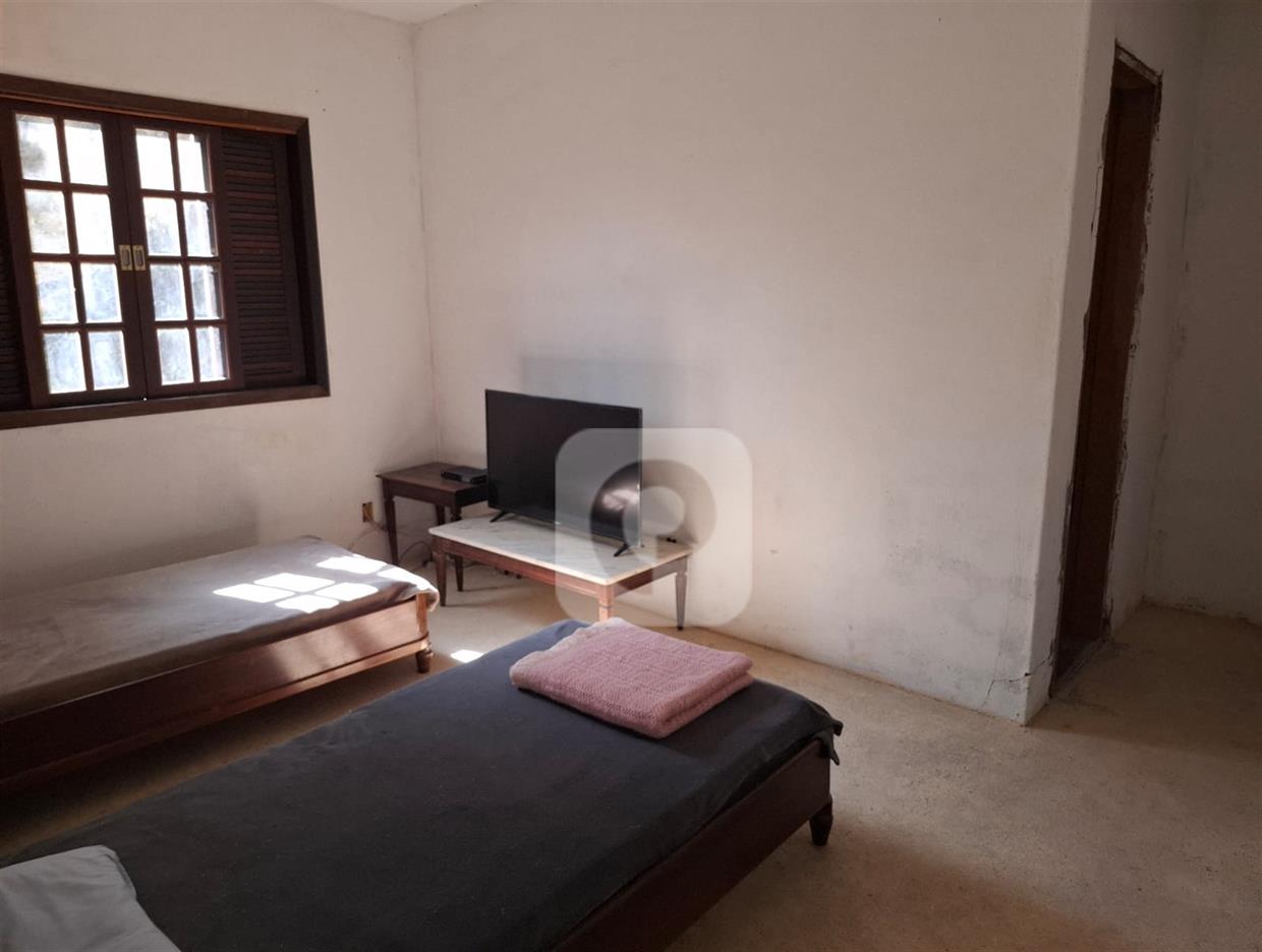 Quarto de solteiro 2.jpeg