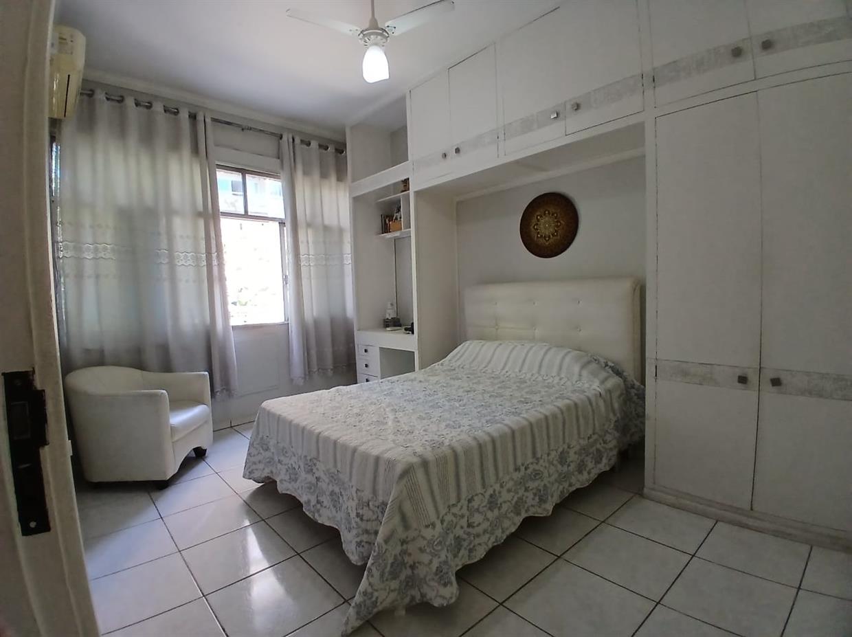 Quarto casal.jpeg