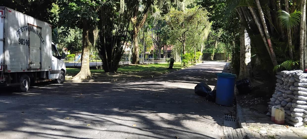 Entrada do condomínio 2.jpeg
