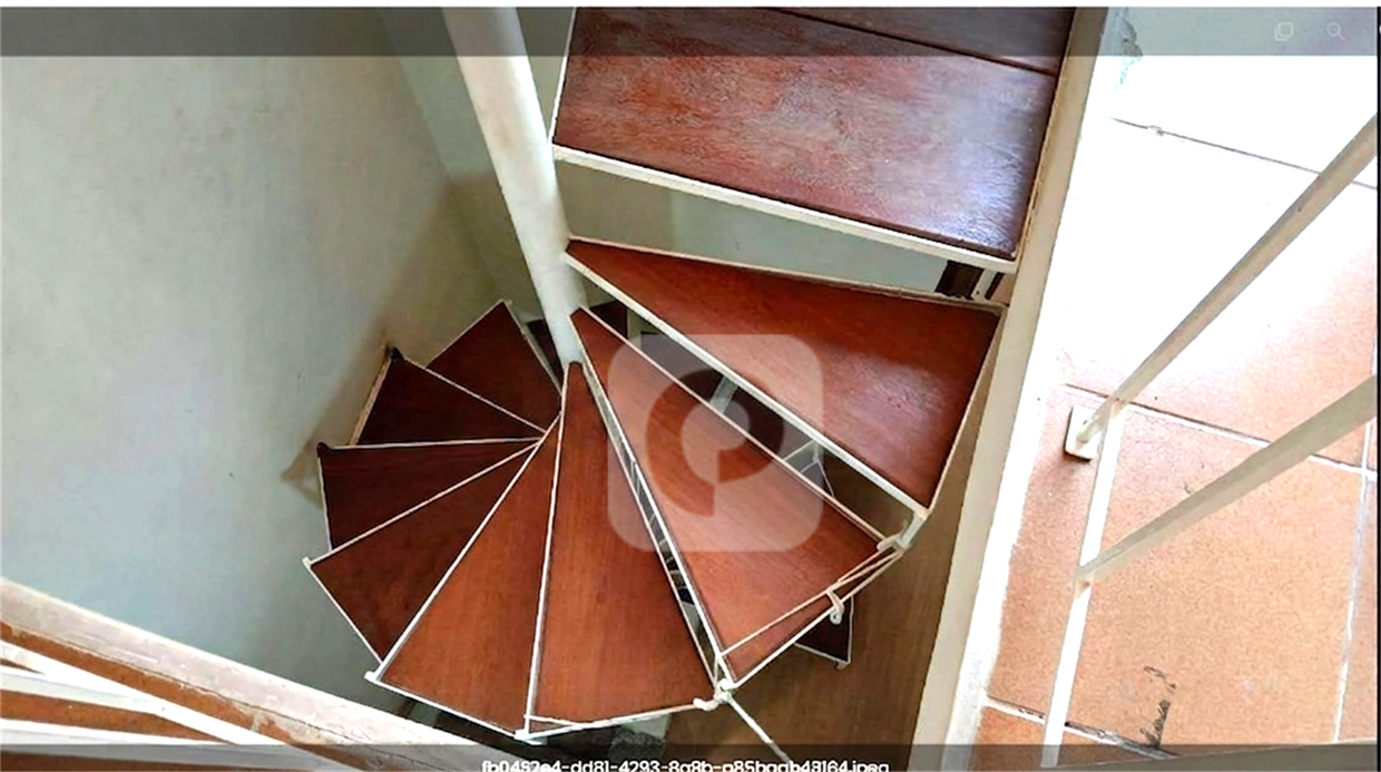 foto23.png