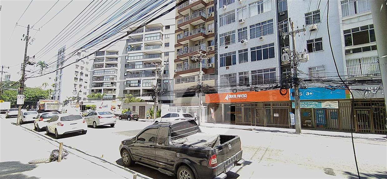 Imagem do WhatsApp de 2025-02-19 à(s) 13.49.23 98338703