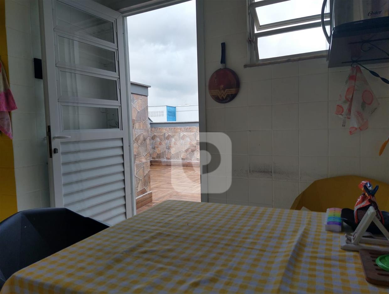 1 Terraço 4.jpeg