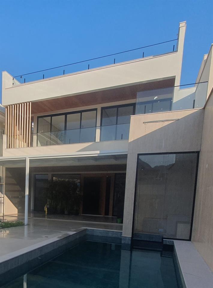 piscina1