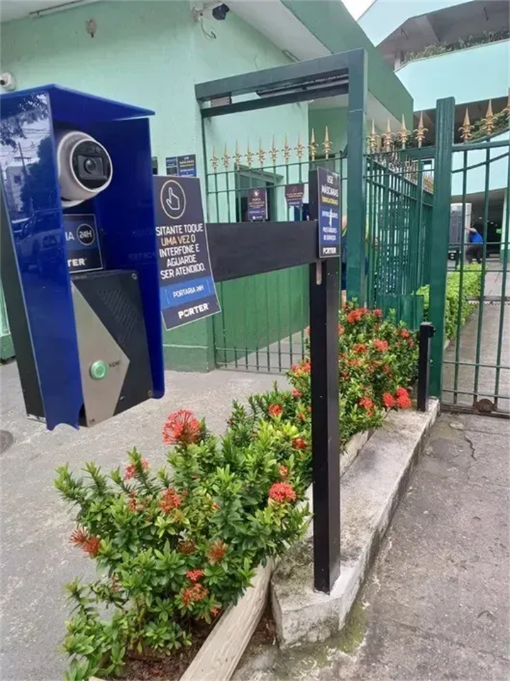 Acesso portaria.png