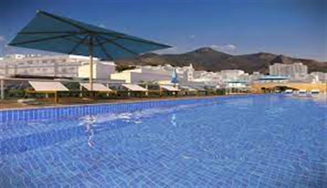 piscina 2