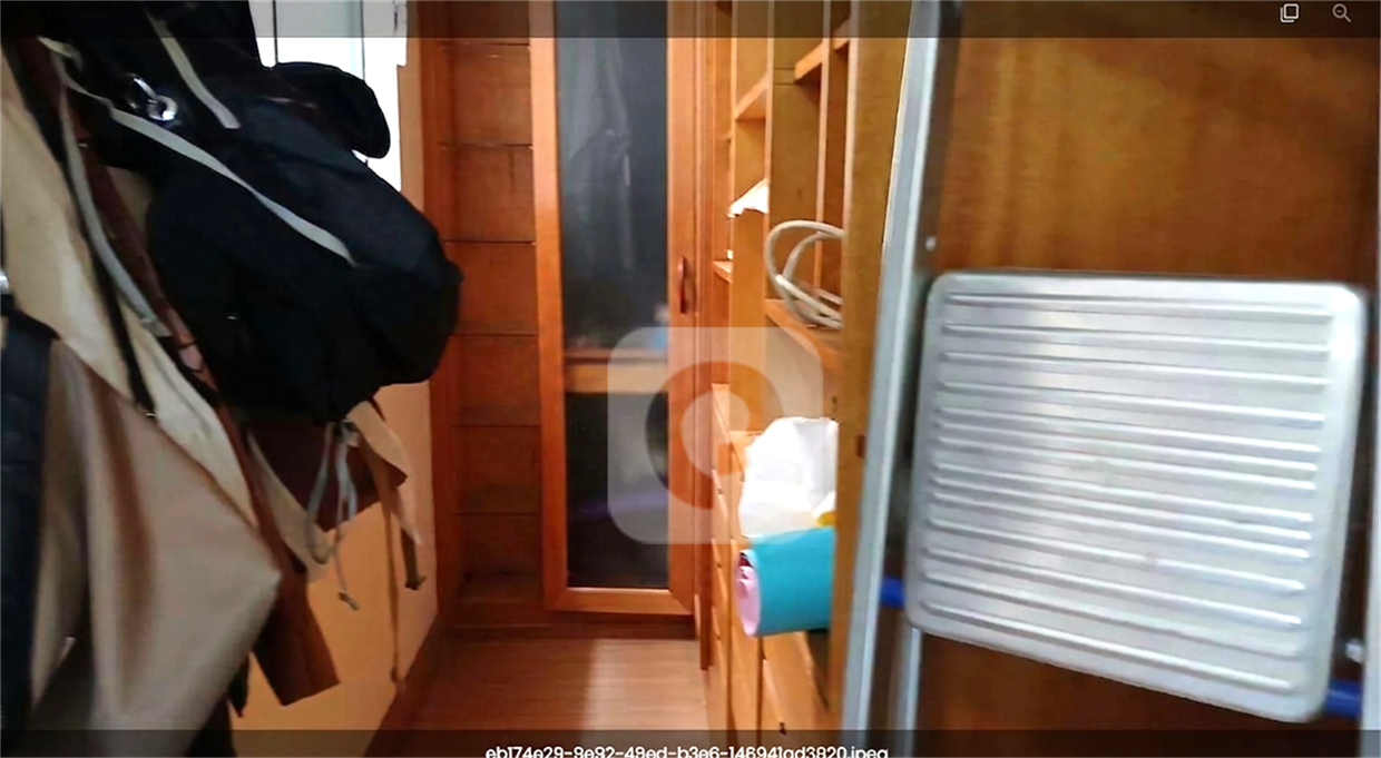 foto22.png