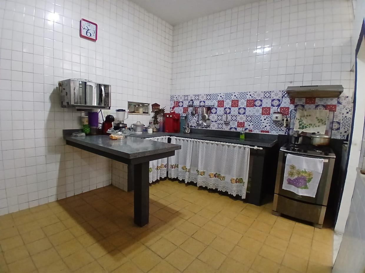 Cozinha 2.jpeg