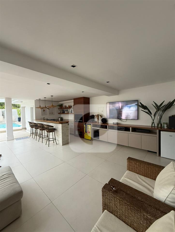 WhatsApp Image 2026-10-06 at 15.29.00(1).jpeg
