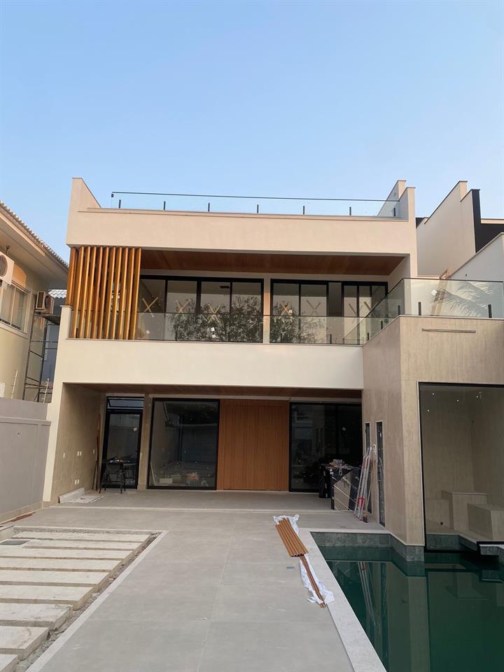 frente casa