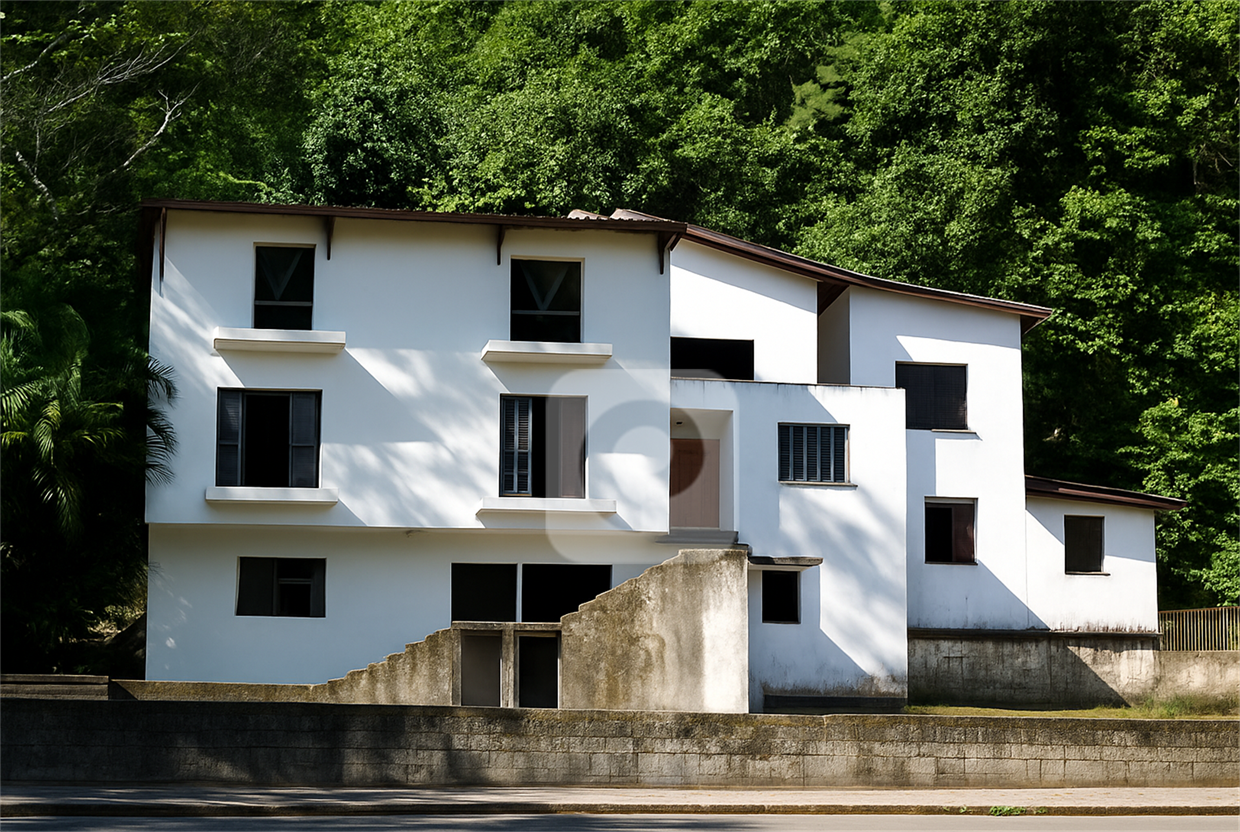 Fachada da casa.png