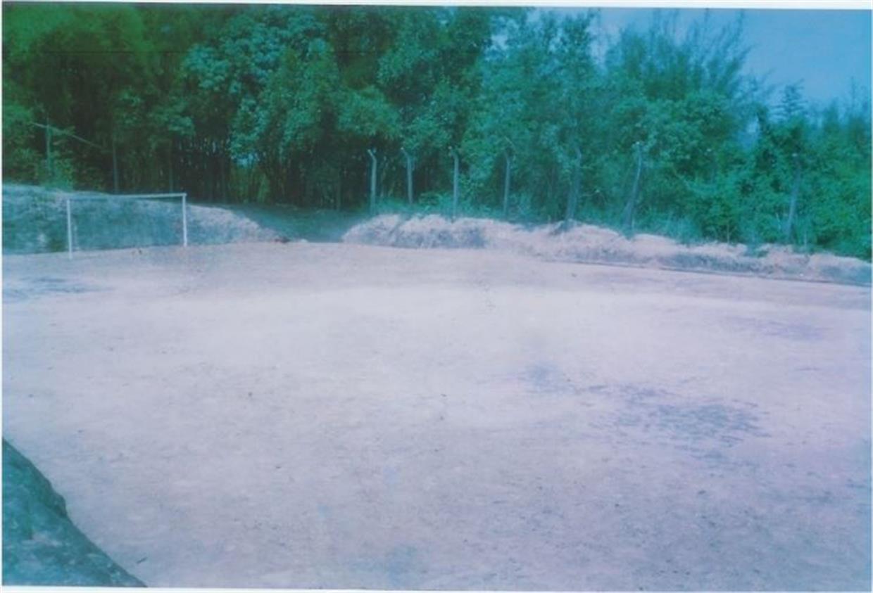 Campo.JPG