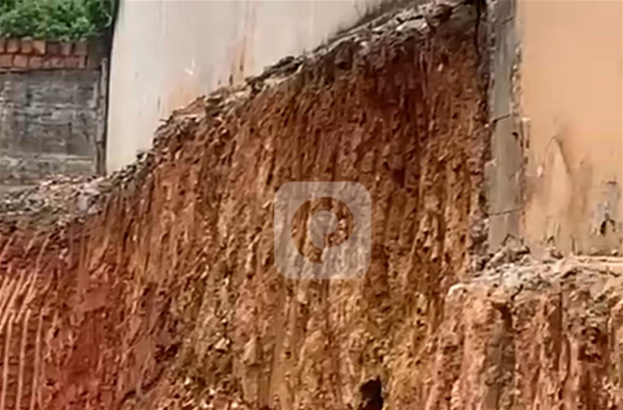 Parede Esquerda 3