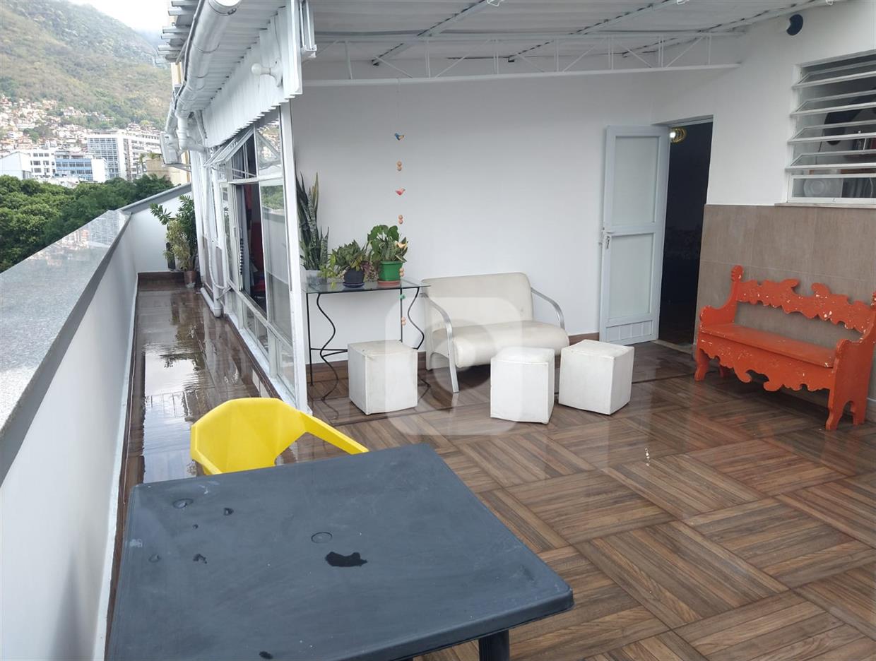 1 Terraço 11a.jpeg