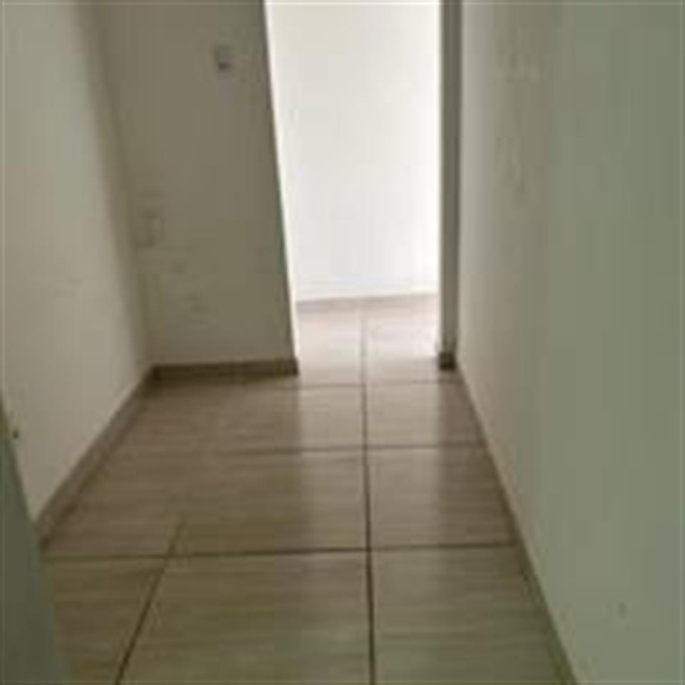 imagemlocal (40).jfif