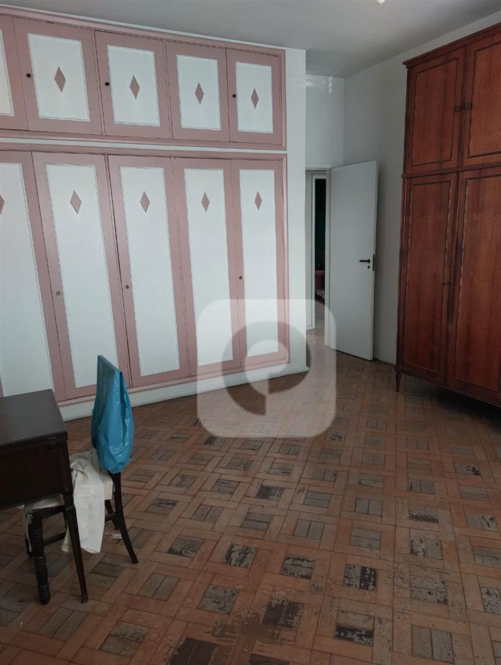 Quarto 1.jpeg