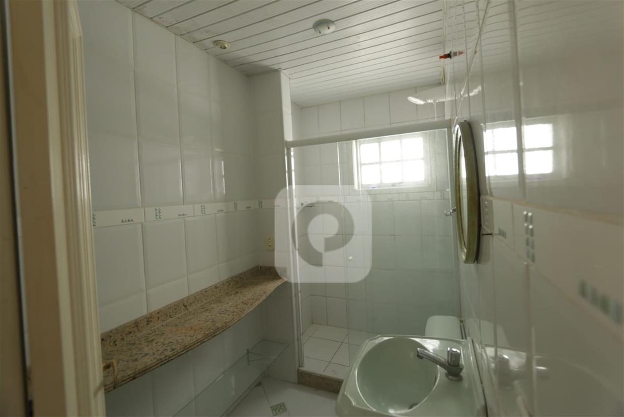 IMG-20240420-WA0134