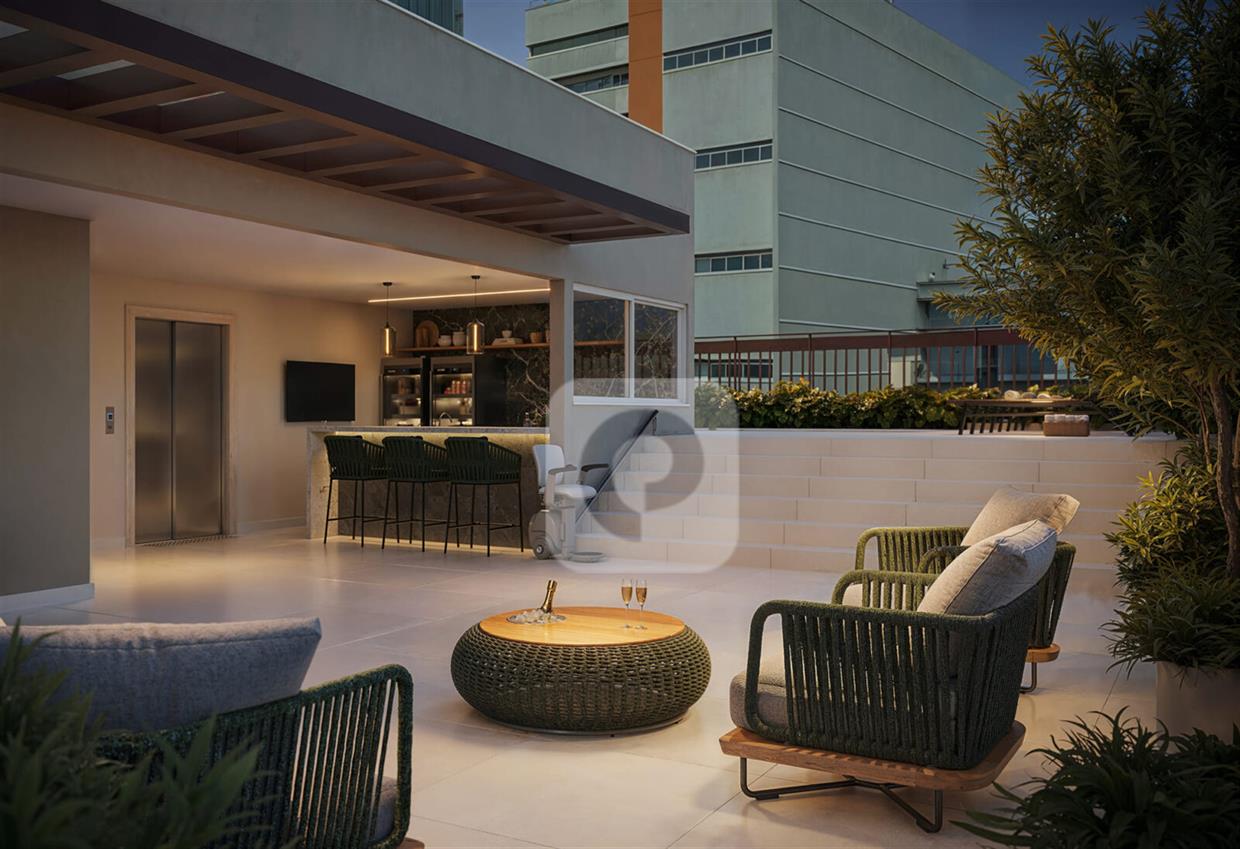 Aureos-LOUNGE-GOURMET HR0