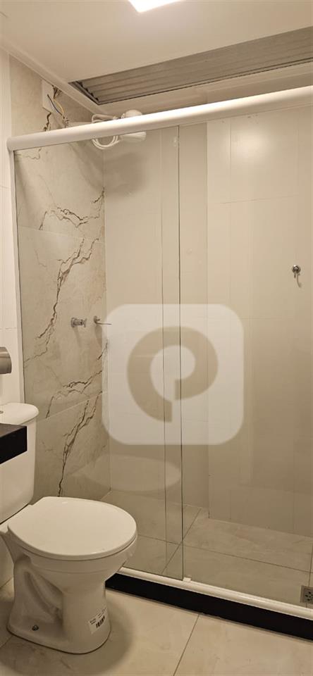 0386c9d4-ff91-4504-8771-eff4d726b212.jfif