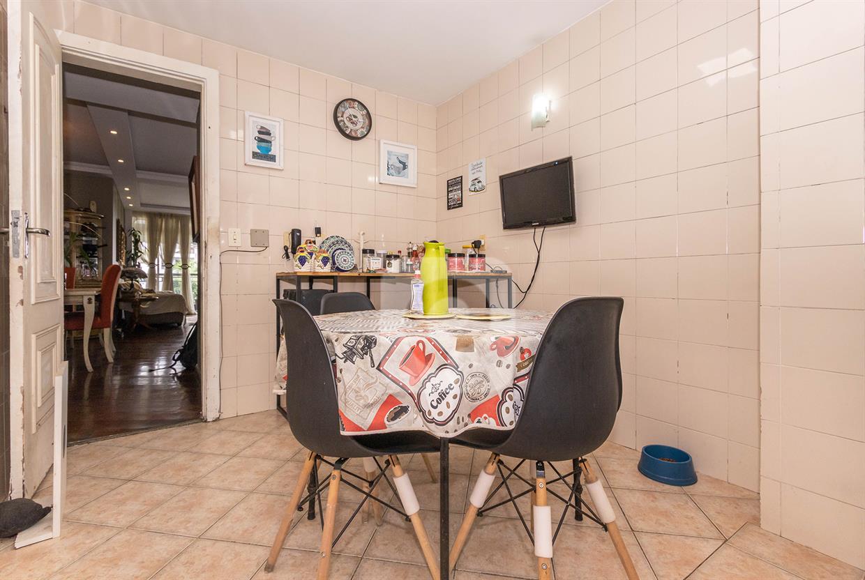38 Cozinha