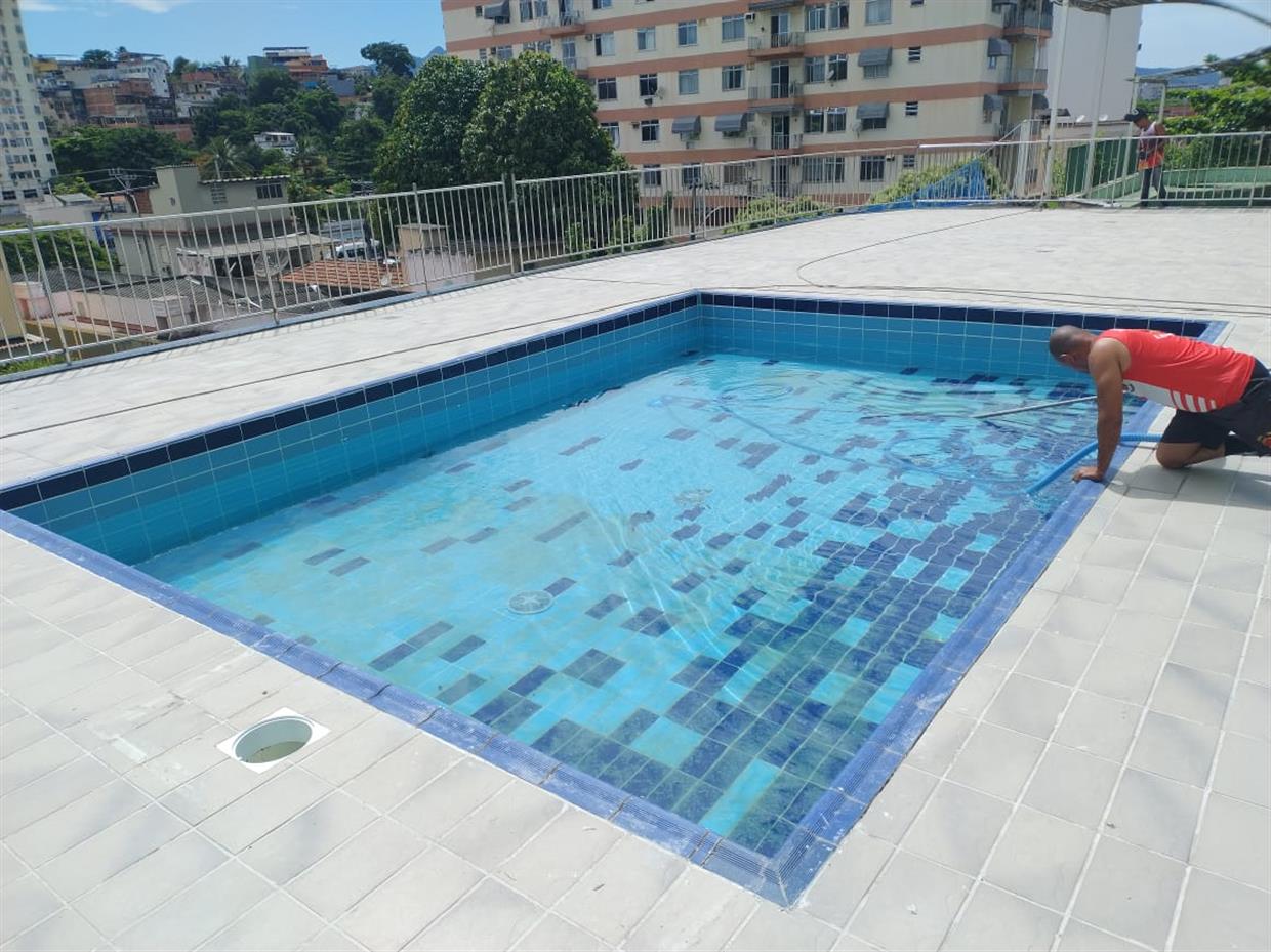 Piscina Adulto.jpeg
