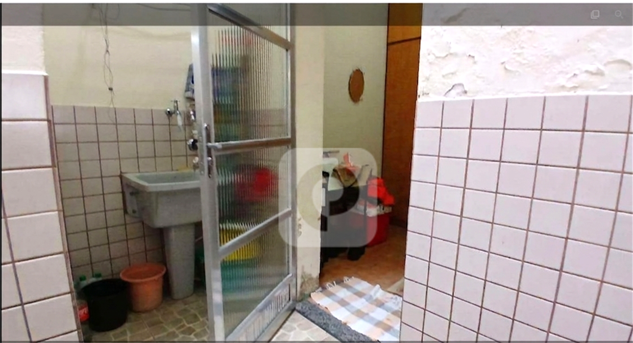 foto9.png