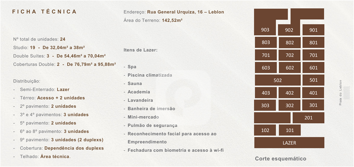 Captura de tela 2026-10-22 141308.png