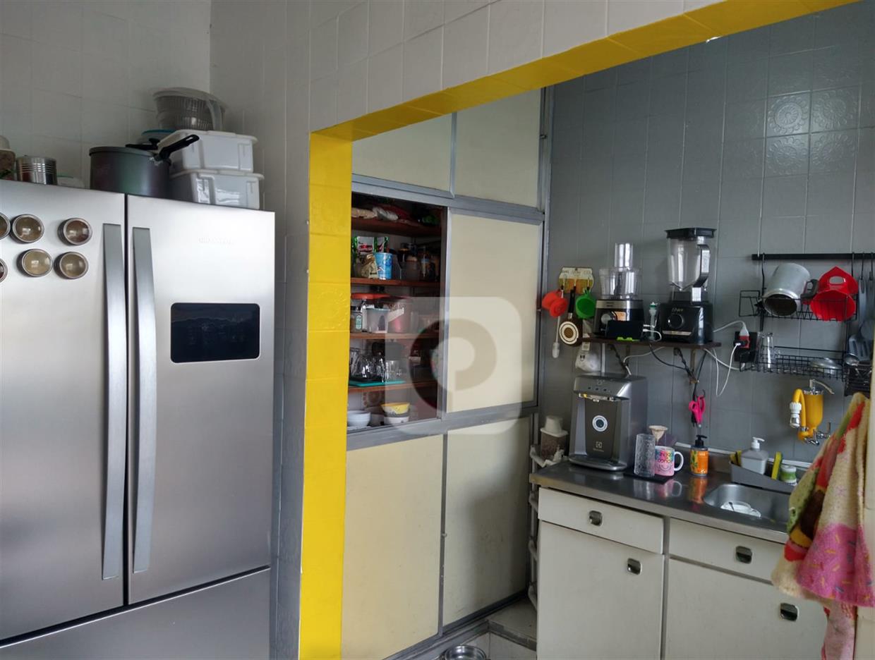 3 Cozinha 4.jpeg