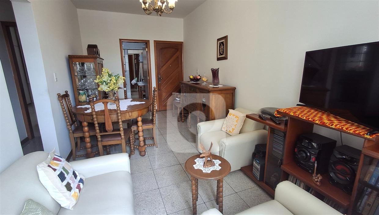 20260411 103236