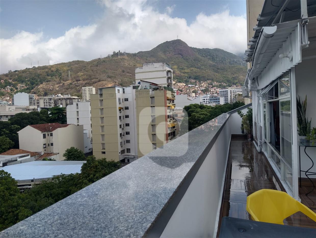 1 Terraço 13.jpeg