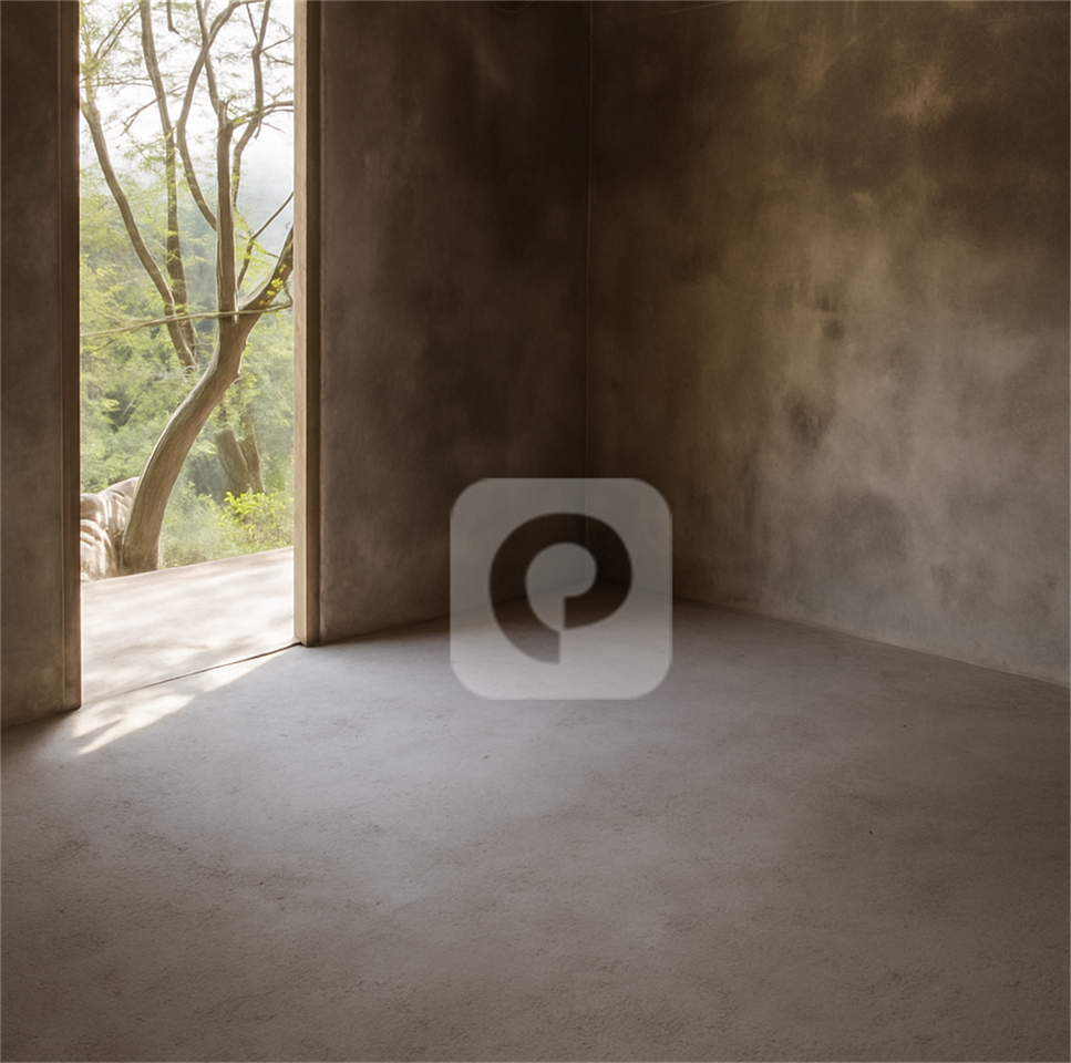 Quarto 4.png