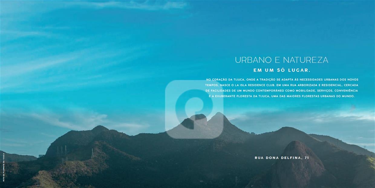 Captura de tela 2026-01-12 151438
