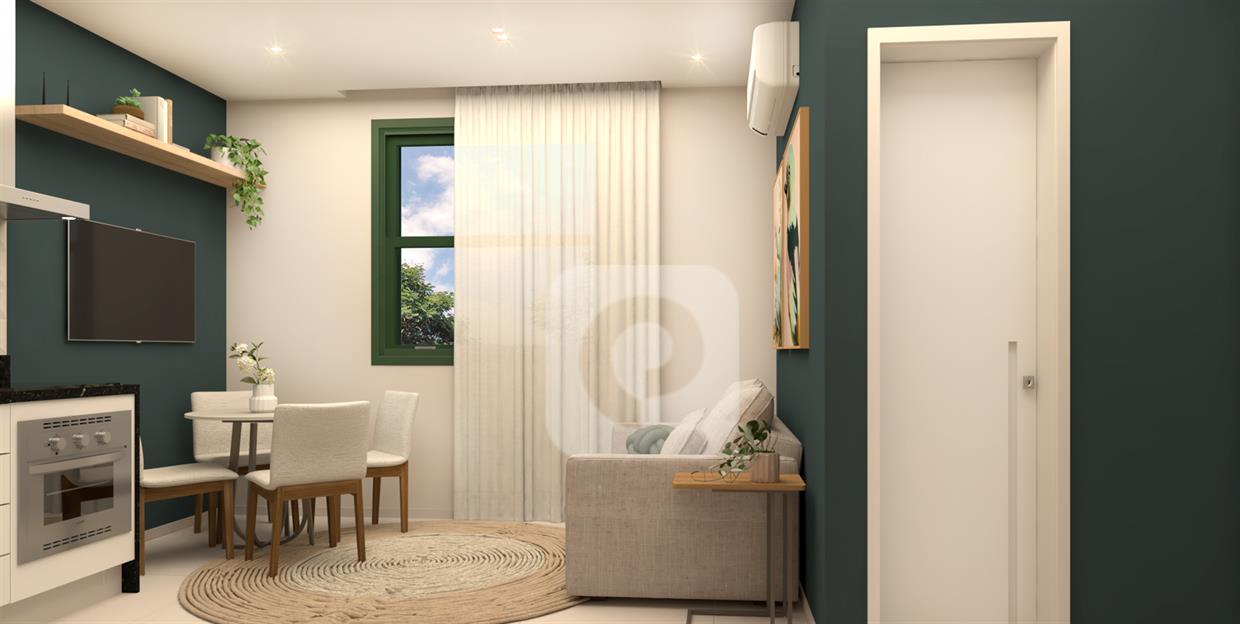 203 e 303 sala e cozinha 03