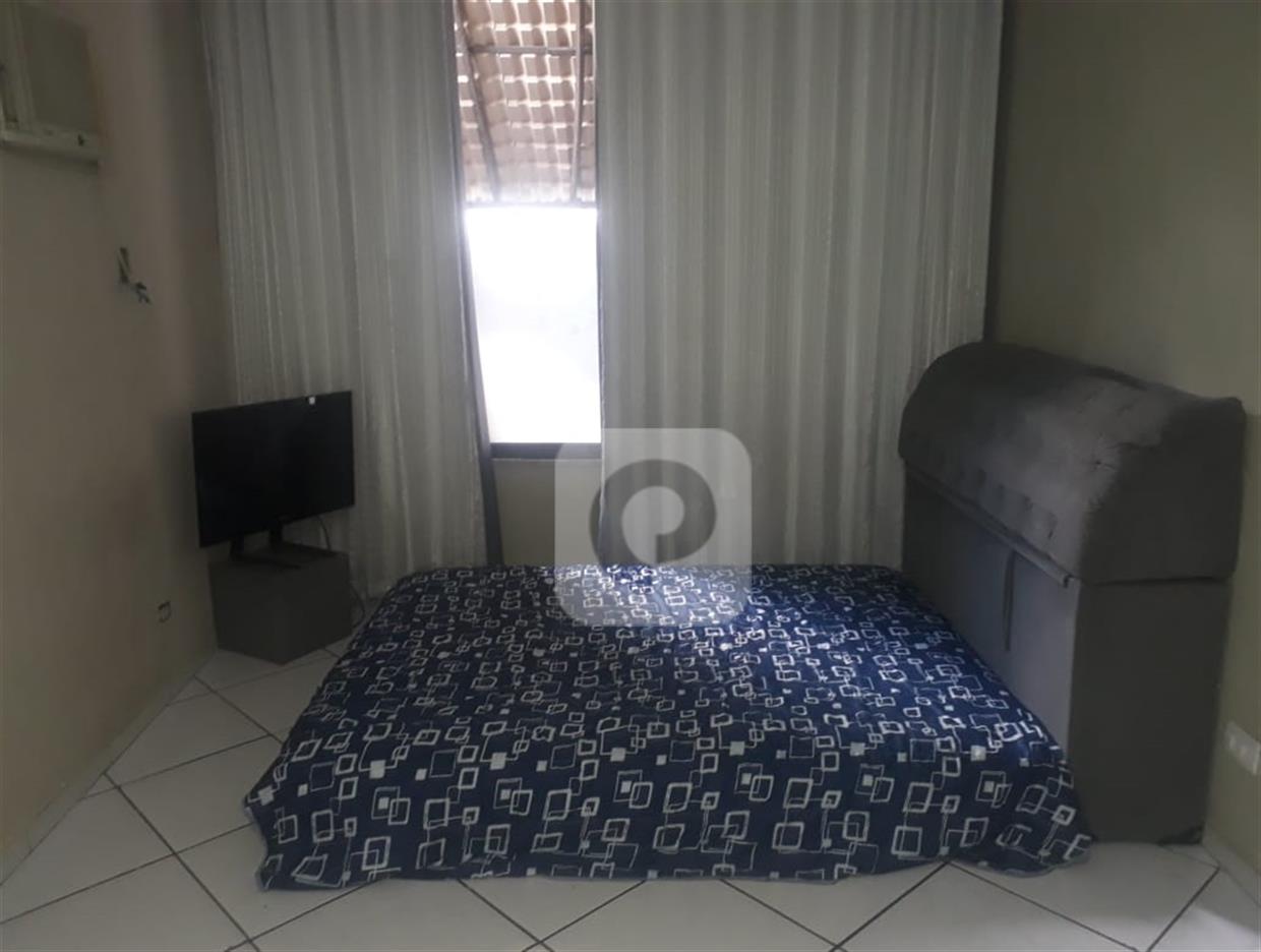 b44e2cca-cd56-4820-9702-7dabf0e30a49