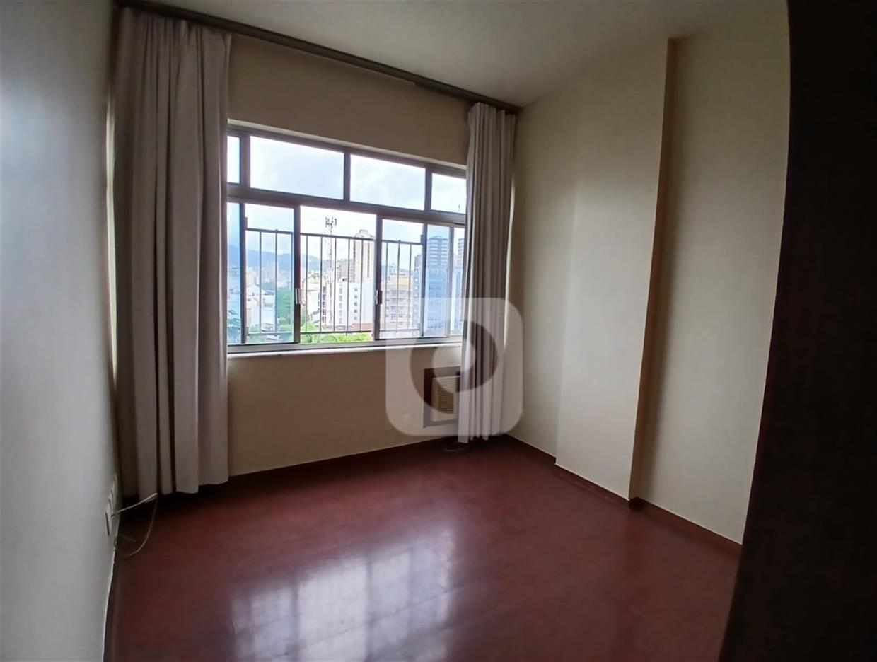 Quarto 3.jpeg