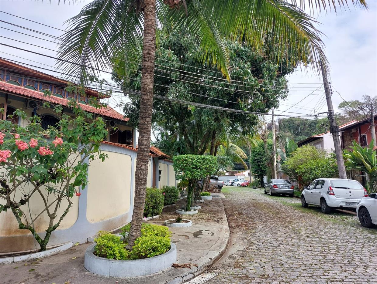 9 Rua interna condominio.jpeg