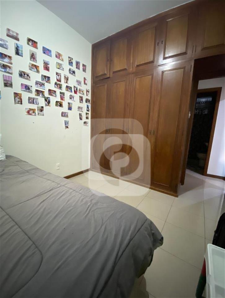 QUARTO 5.JPG