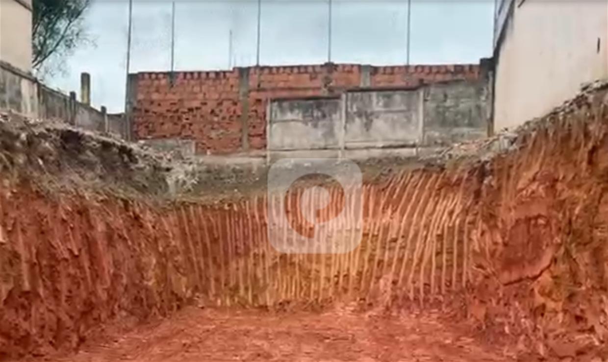 Fundos