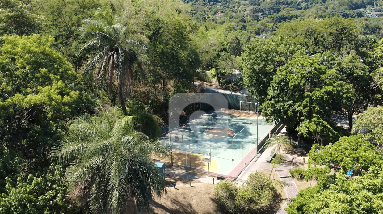 Condominio.png