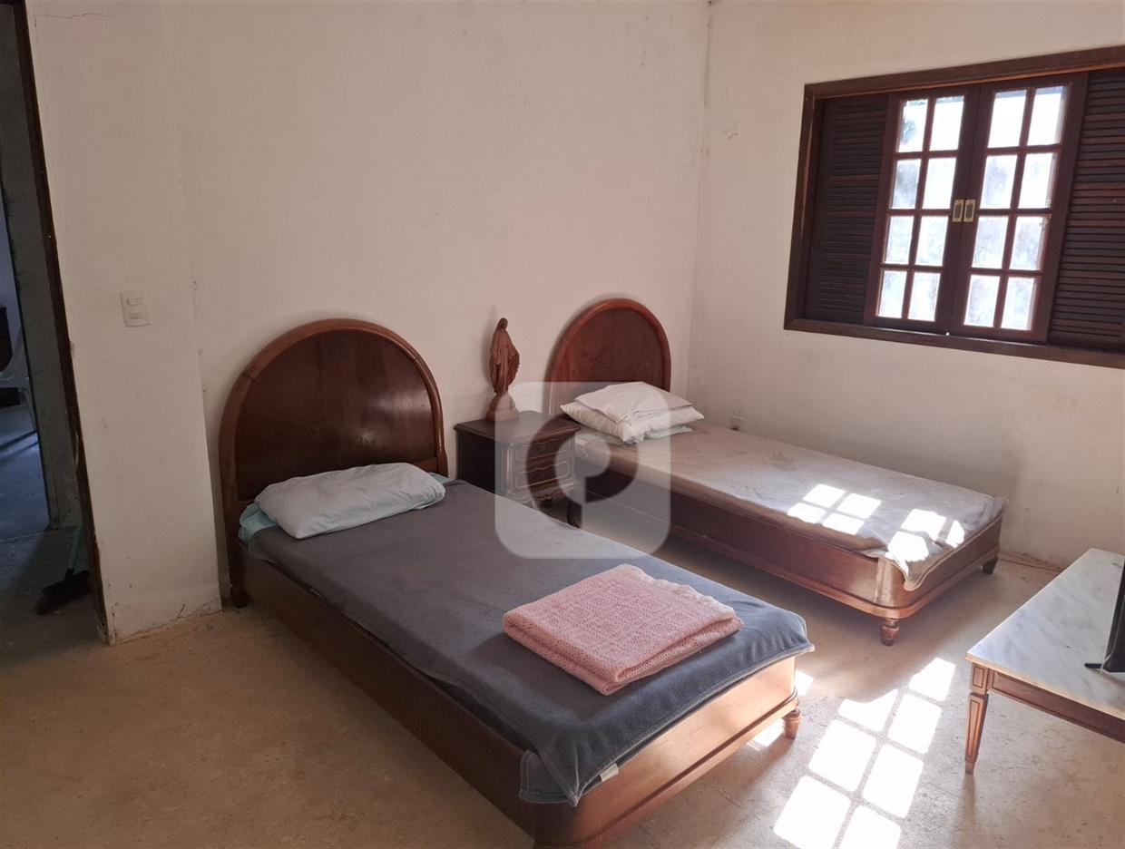 Quarto de solteiro 1.jpeg