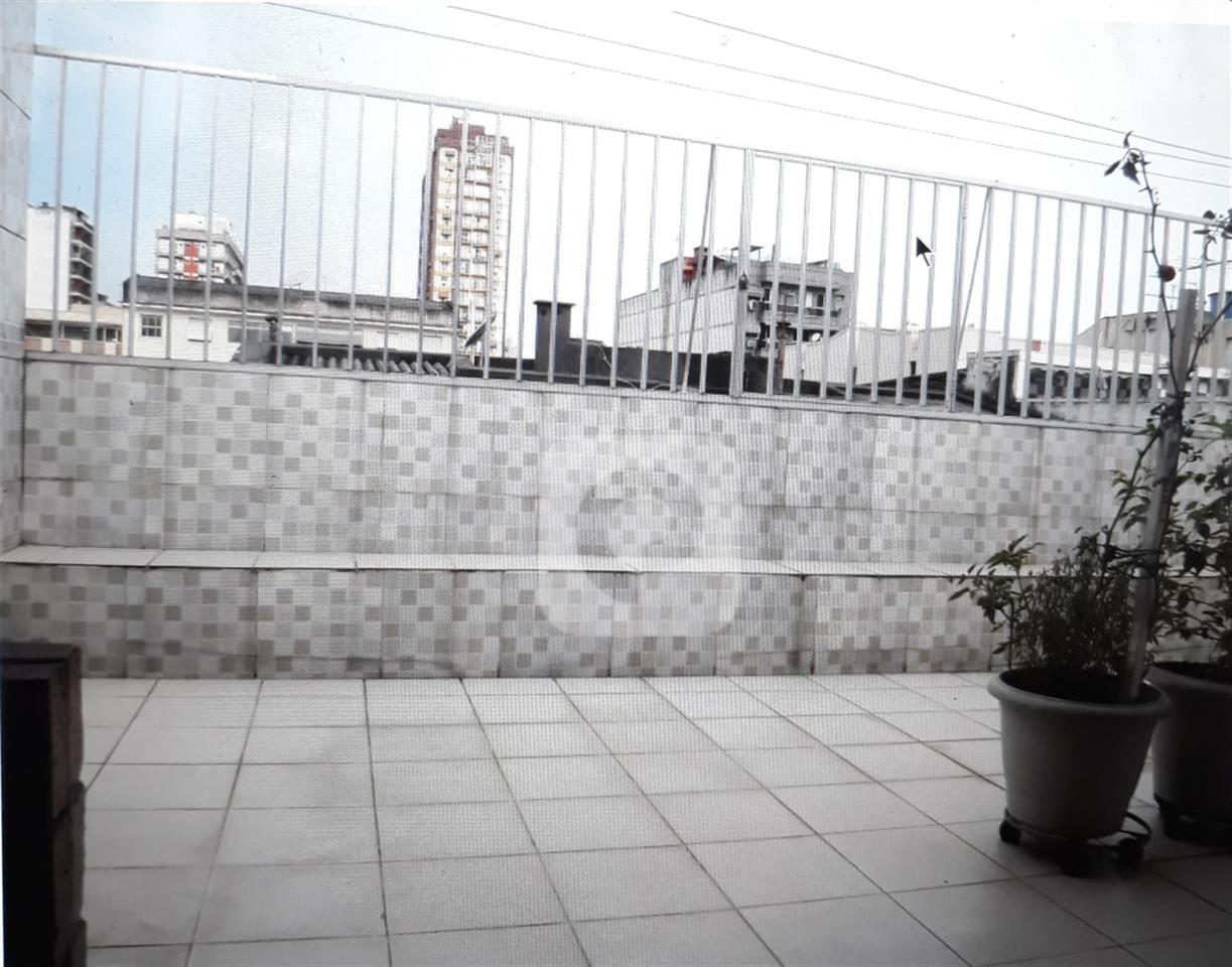 7fdf7f4d-9d3f-4555-8a6b-dbac614484a6.jpeg