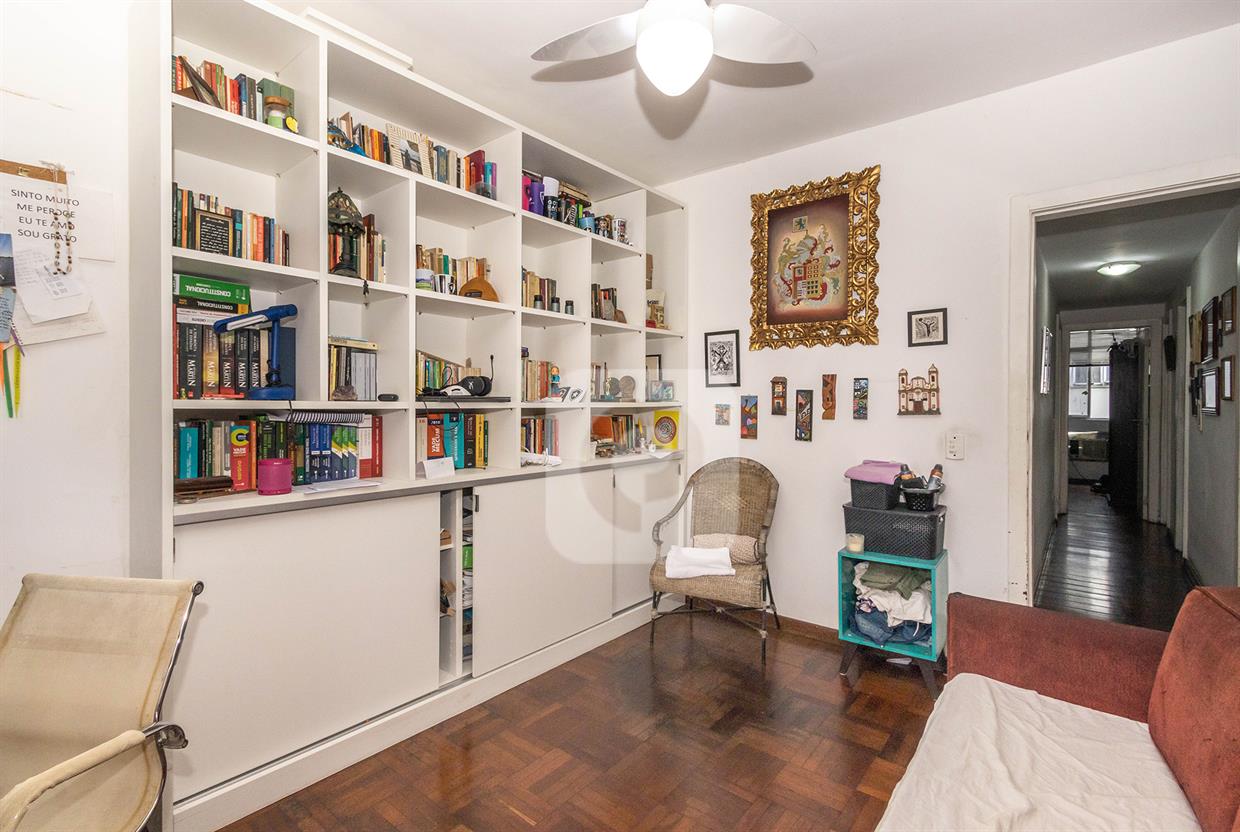 21 Quarto 2