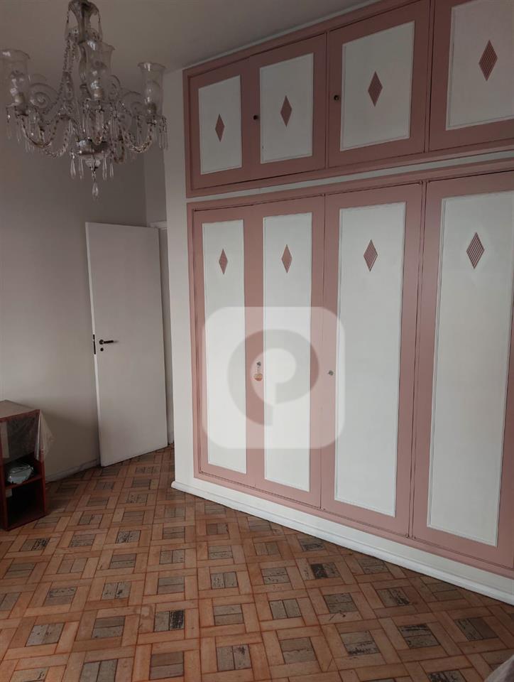 Quarto 2.jpeg