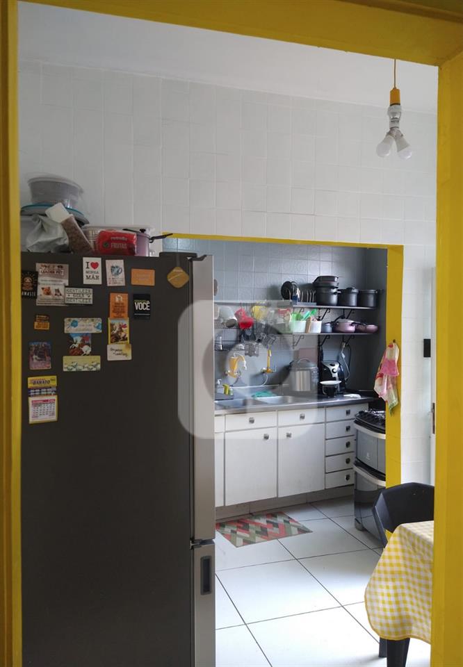 3 Cozinha 1.jpeg