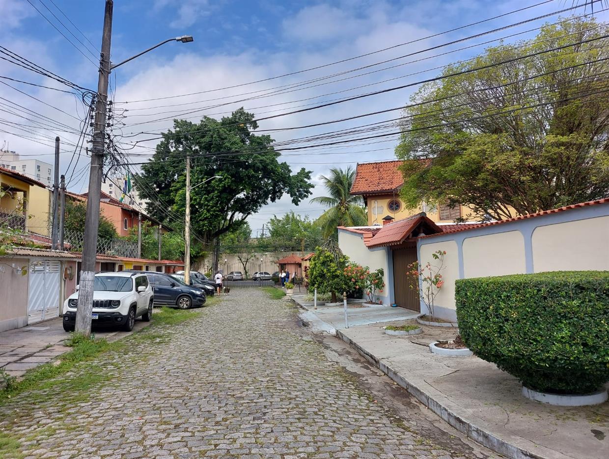 Rua interna condominio 2.jpeg