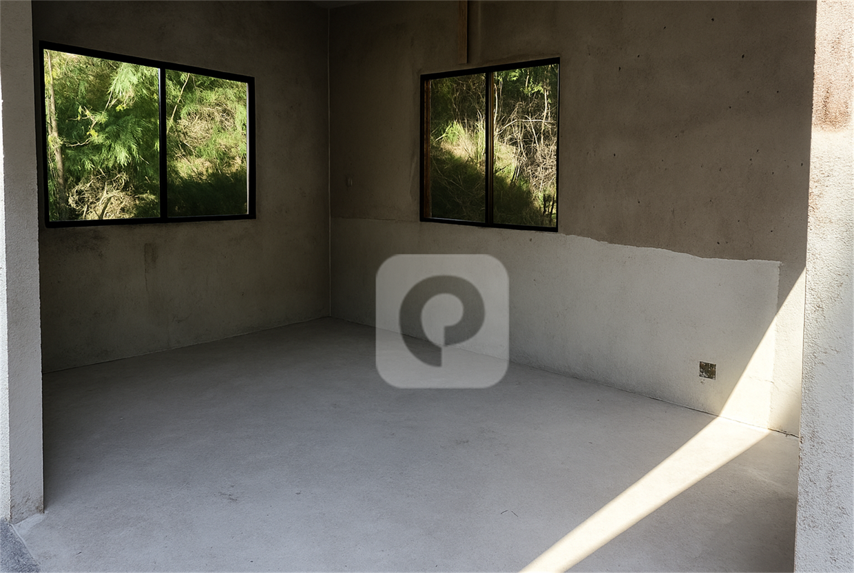 Quarto editada 1.png