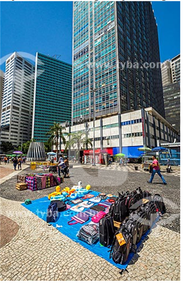 largo da carioca.png