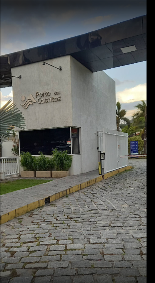 Porto Cabrito 4 .png